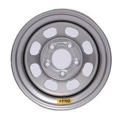 Aero Race Wheels Wheels 50-024770