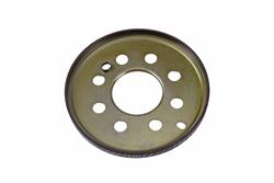 ACDelco - Crankshaft Reluctor Wheels for 2016-2019 MALIBU - 55493238