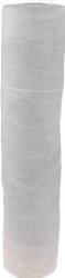 ACDelco Oil Filters 89034799 1 ACDelco Oil Filters 89034799
