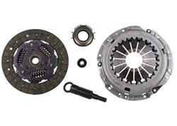 Aisin World - Clutch Kits for 2017-2018 86, 2013-2018 BRZ, 2013-2016 FR-S - CKT-078 1 Aisin World - Clutch Kits for 2017-2018 86, 2013-2018 BRZ, 2013-2016 FR-S - CKT-078