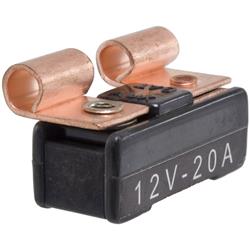 ACDelco Circuit Breakers 88921217