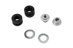 ACDelco - ABS Control Modules for 2014-2019 CORVETTE - 22842276