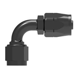 Aeroquip Fittings and Adapters FBL1034