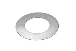 ACDelco Differential Carrier Replacement Parts 22943680