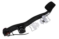 ACDelco - Pedal Assemblies for 2011-2015 REGAL - 22997394