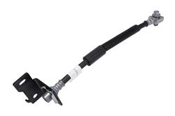 ACDelco - Brake Hoses, Individual for 2020-2026 SIERRA 3500 HD, SILVERADO 3500 HD - 84952573