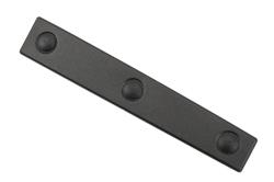 ACDelco Body Protectors 22801020