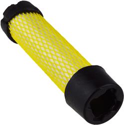 ACDelco Air Filter Elements 89034260