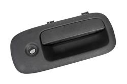 ACDelco Door Handles, Exterior 20830534