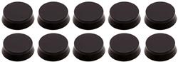 ACDelco Brake Hardware 19307926