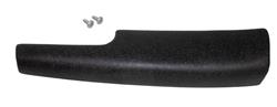 Auto Metal Direct Armrests X529-1471-R 1 Auto Metal Direct Armrests X529-1471-R
