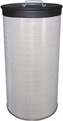 ACDelco Air Filter Elements 19112878 1 ACDelco Air Filter Elements 19112878
