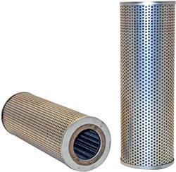 ACDelco Oil Filters 19112675 1 ACDelco Oil Filters 19112675