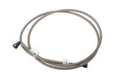 ACDelco - Automotive Fuel Lines for 2019-2024 SILVERADO 4500 HD, SILVERADO 5500 HD, SILVERADO 6500 HD - 19405905