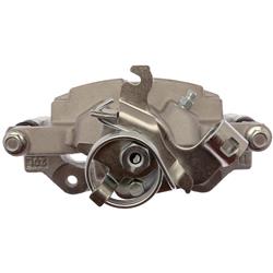 ACDelco - Brake Calipers for 2013 DART - 19431261