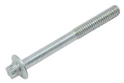 ACDelco Bolts and Screws 22688153