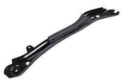 ACDelco - Chassis Tabs, Brackets and Components for 2016-2024 CAMARO - 23328155