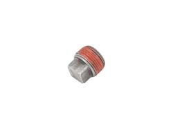 ACDelco Plug Fittings 15586794