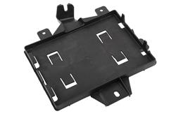 ACDelco Computer Mounting Brackets 84073137