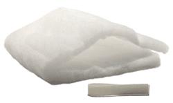 ACDelco Air Filter Elements 89034397
