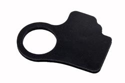 ACDelco Exhaust Isolators 22831816