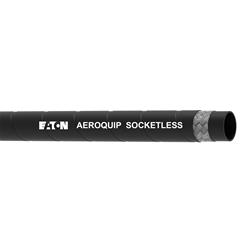 Aeroquip AN Hose FBN0800
