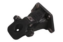 ACDelco Marine Engine Mounts and Brackets 19402040