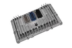 ACDelco Body Control Modules 19420328