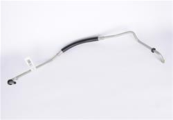 ACDelco Oil Cooler Lines 15791675