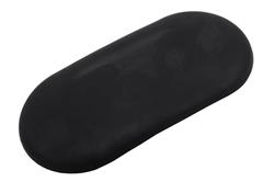 ACDelco Shifters, Automatic Transmission 20985768