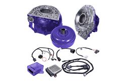 ATS Diesel Performance Transmission Installation Kits 319-103-2464