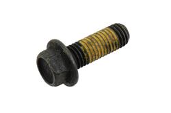 ACDelco Bolts and Screws 15016308