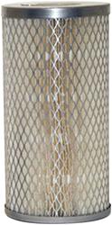 ACDelco Air Filter Elements 89034455
