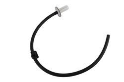 ACDelco - Air Shocks Fill Hoses for 2013-2019 XTS - 22956965 1 ACDelco - Air Shocks Fill Hoses for 2013-2019 XTS - 22956965