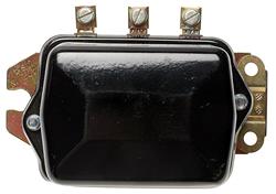 ACDelco Voltage Regulator and Rectifiers 19140224