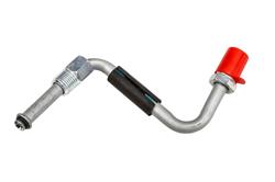 ACDelco - Power Steering Fittings for 2014-2019 XTS - 23169321