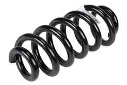 ACDelco - Coil Springs for 2017-2023 ACADIA - 84056064 1 ACDelco - Coil Springs for 2017-2023 ACADIA - 84056064