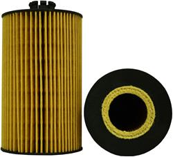 ACDelco Oil Filters 89003024