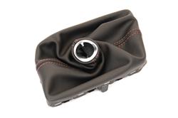 ACDelco - Shifter Boots for 2016-2019 CORVETTE - 23263720
