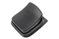ACDelco - Electrical Switches for 2017-2021 BOLT EV, 2016-2019 VOLT - 23365163