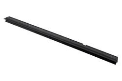 ACDelco Radiator Support Components 20772521