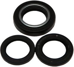 All Balls Powersports Differential Seals 22-521055