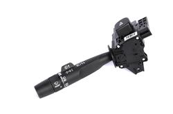 ACDelco Turn Signal Switches 22982103