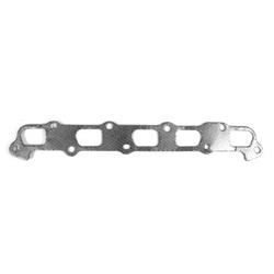 AP Exhaust Header and Exhaust Manifold Gaskets 8476