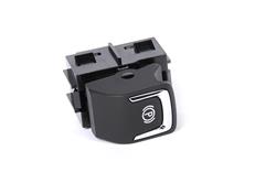 ACDelco - Parking Brake Electrical Switch Kits for 2012-2017 VERANO - 22747745