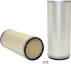 ACDelco Air Filter Elements 89034499