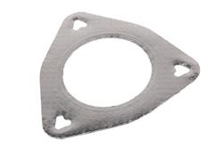 ACDelco Catalytic Converter Gaskets 23136310
