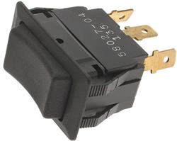 ACDelco Electrical Switches 19139876 1 ACDelco Electrical Switches 19139876