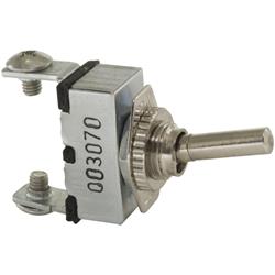ACDelco Electrical Switches 88922283 1 ACDelco Electrical Switches 88922283