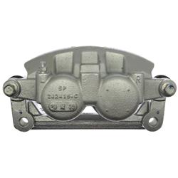 ACDelco Brake Calipers 19428883